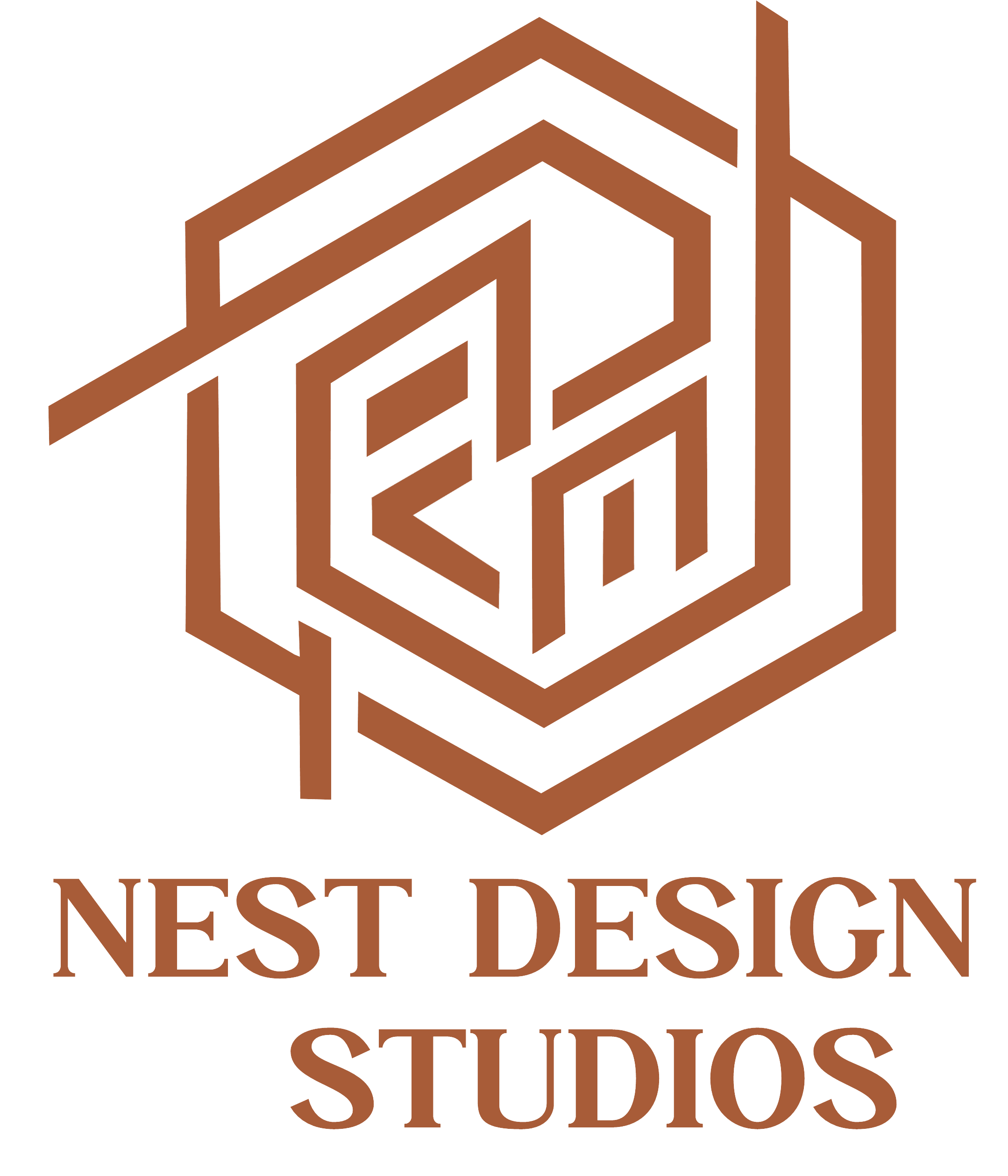 Interior Design Consultant - Nest Design Studios