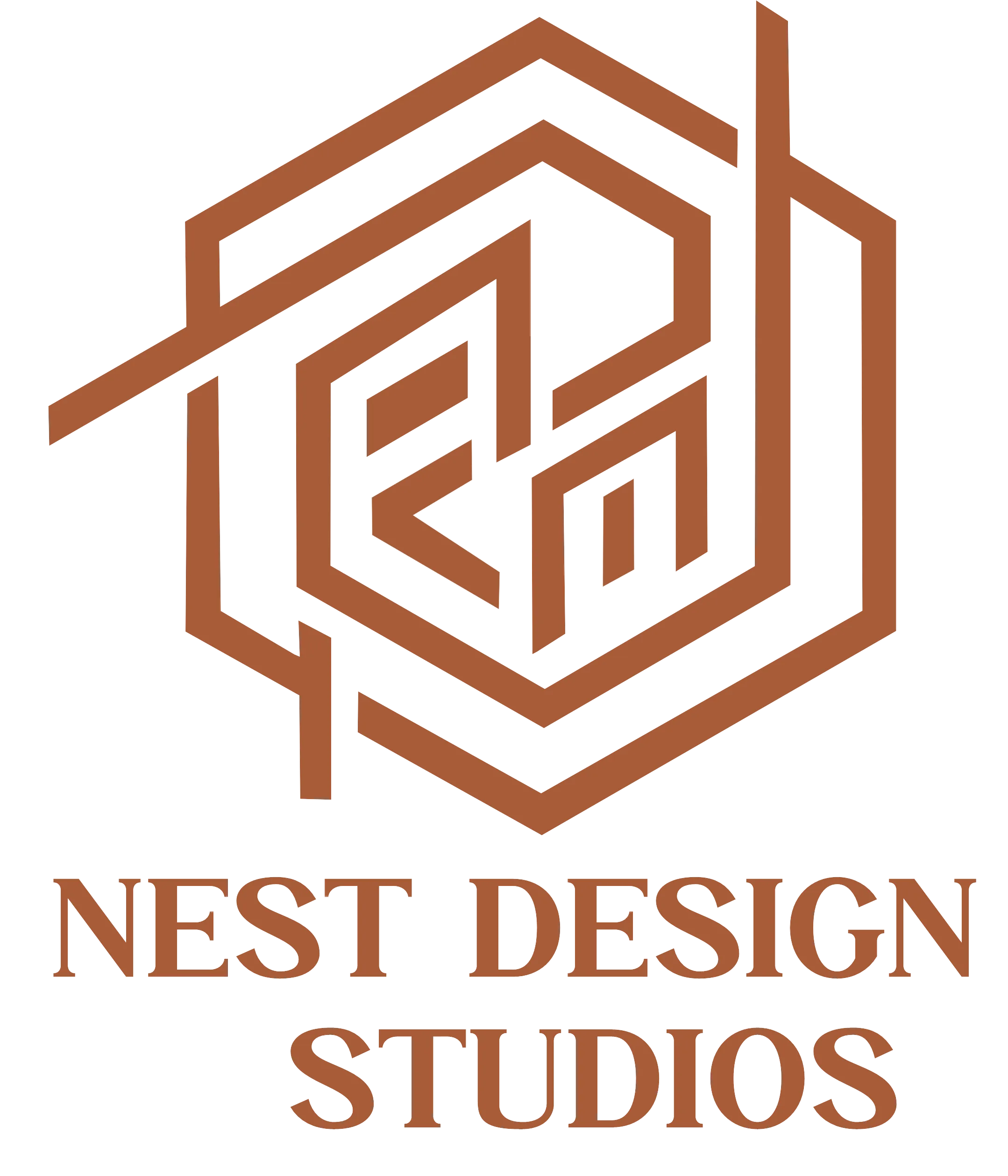 Nest Design Studios